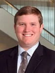 Michael Flynn West