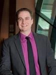 Michael John Zimprich's picture