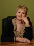 Michele Ungvarsky's picture