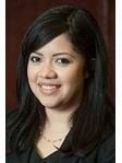 Michelle Rojas Casillas