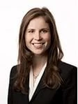 Michelle Jacobson Eber