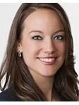 Michelle Elizabeth Gray