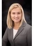 Misty Lynn Gasiorowski's picture