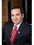 Modesto Eduardo Rosales's picture
