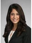 Monica Bansal Kabad