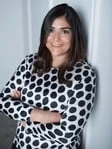 Monica Ramirez Khirallah's picture