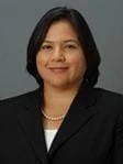 Monica Frugia Ramirez