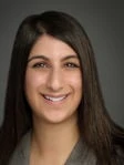 Nadine Kanga