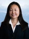 Nan Zhou Carr