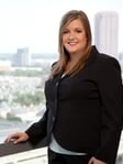 Nancy Allred Collins