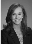 Nancy Mcevily Davis