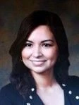 Natalia Lopez's picture