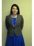 Natalia Gutierrez Maldonado's picture