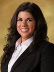 Natalie Kathleen Karam's picture