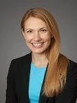 Natalie Kay Larocca
