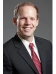 Nathan Edward Vassar's picture