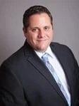 Nathanael Prada