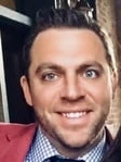 Neil Alexander Krugh