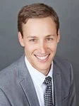 Neil Patrick Solomon