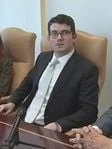Nicholas Manuel Socias