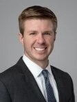 Nicholas Jordan Wagoner