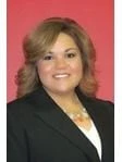 Nicole Jennifer Anchondo's picture