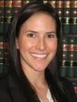 Nicole Dawn Ferguson Cottone