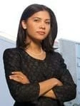 Nicole Michele Eason