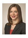 Nicolle Nonken Gibbs's picture