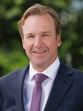 Oliver Preston King's picture