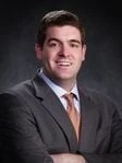 Patrick Begley