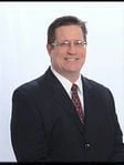 Patrick James Carleton