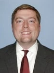 Patrick Clayton Joost's picture