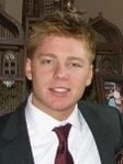 Patrick Roane McKee