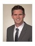 Patrick David Myers