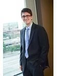 Patrick Paul Sicotte