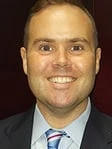 Paul Thomas Bowers's picture