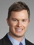 Paul Macneal Davis