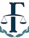 Paul Kenneth Foley III's picture