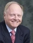 Paul Robert Griffin