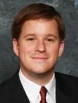Paul Joseph LeBlanc Jr.'s picture