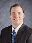Paul Edward Thannisch