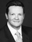 Peter Aaron Kerr