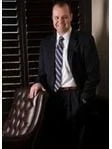 Peter B. Pope