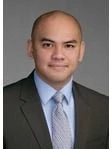 Peter Alan Querubin's picture
