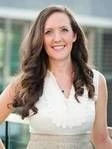 Rachel Elizabeth Dillard