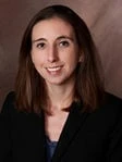 Rachel Gail Payne