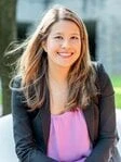 Rachel Tran Soeth