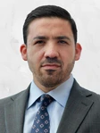 Rafael De La Garza III's picture