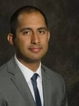 Rafael Rodriguez Jr.'s picture
